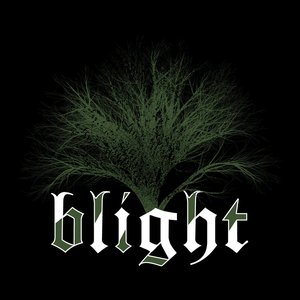 Blight