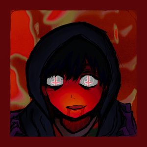 Demon!c