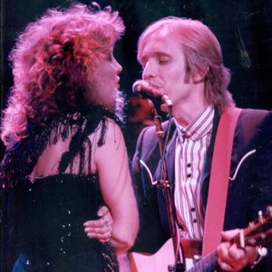 Awatar dla Stevie Nicks with Tom Petty and the Heartbreakers