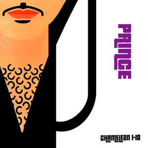 Prince - Chameleon 1-10 - Zortam Music
