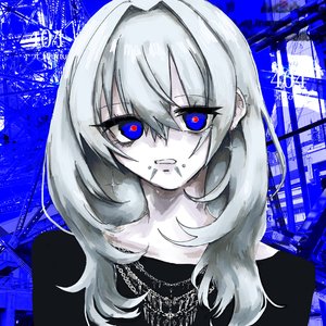 CULT P 的头像