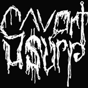 Avatar for Cavort Usurp