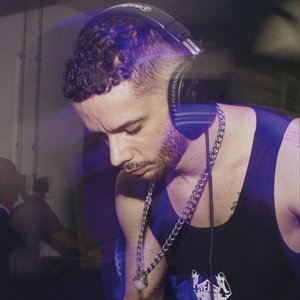 Sandinho (o Alquimista) 的头像