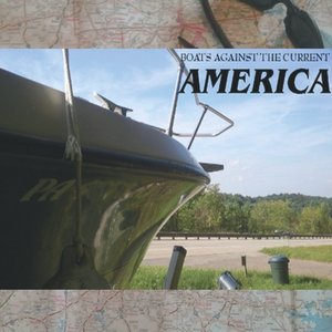 America