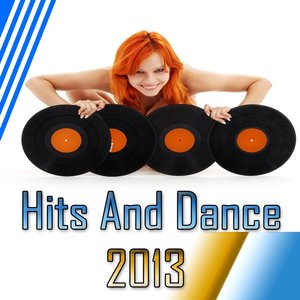 Hits and Dance 2013