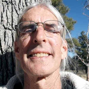 WILLIAM SPIVEY 的头像