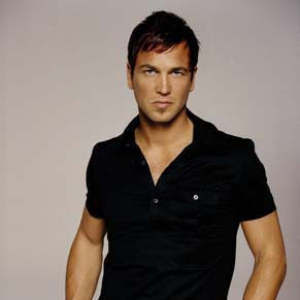 Ulf Ekberg photo provided by Last.fm