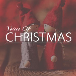 Voices of Christmas