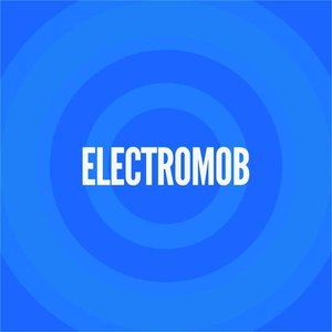 Electromob 的头像