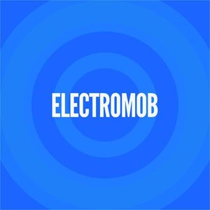 Аватар для Electromob