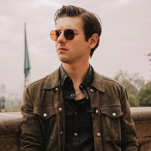 Avatar für William Beckmann