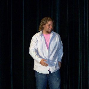 Nick Romano 的头像