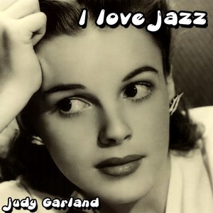 I Love Jazz