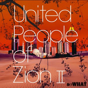 United People of Zion II