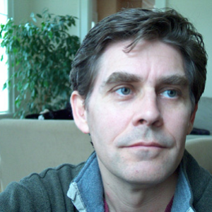 Steve Peters photo provided by Last.fm