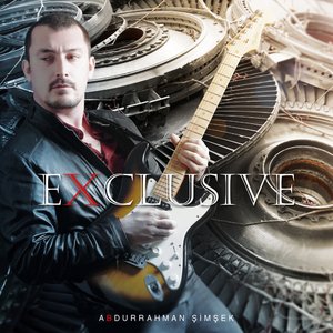 Avatar for Abdurrahman Şimşek