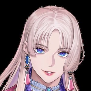 御門 尊（CV. 小野 友樹） 的头像