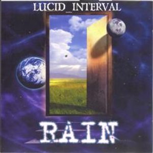 Lucid_Interval