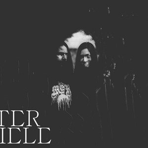 Ter Ziele 的头像