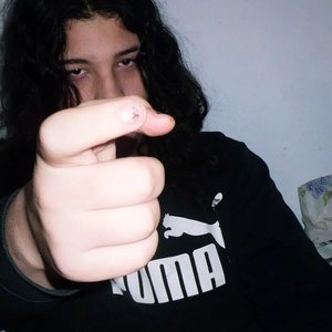 Avatar for SKAR 888