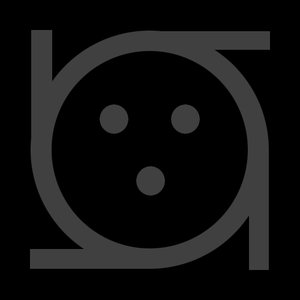 Brain Dead Unit 的头像