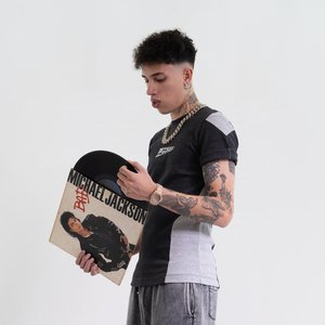 Avatar for Manocchio