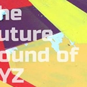 The Future Sound of XYZ 的头像