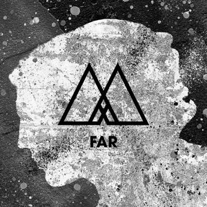 Far