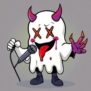 Avatar for SPOOKYDOO