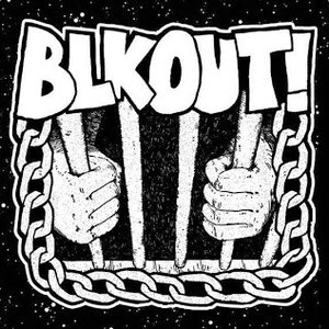 Blkout! EP