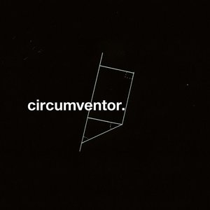 Circumventor
