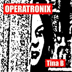 OperaTronix