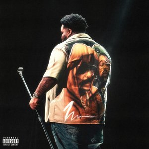 Passport Junkie - Single