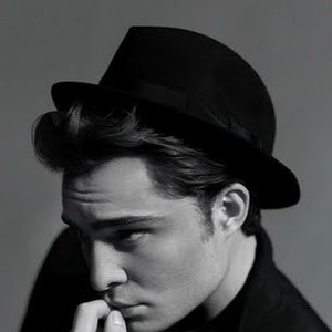 Avatar for Ed  Westwick