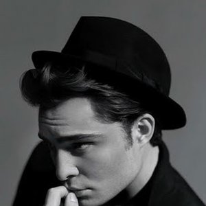 Ed  Westwick 的头像