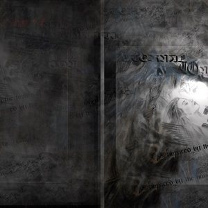 Avatar de Eternal confrontation