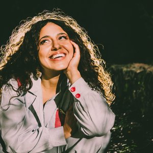 דניאל סאן קריאף 的头像