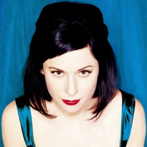 Avatar de Susan Egan