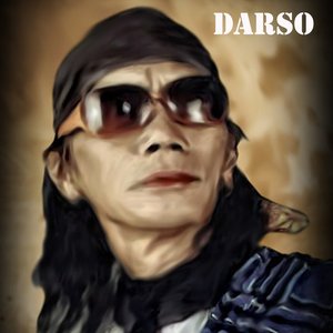 Darso