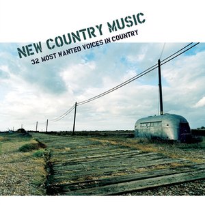 New Country Music