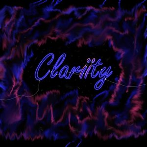 Clariity 的头像