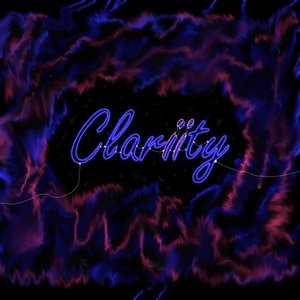 Avatar for Clariity