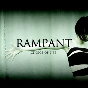 Bpm For 道なき未知へ Rampant Getsongbpm