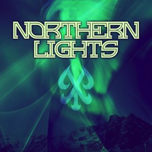 Northern Lights (Pyp Edition)