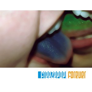 Image for 'Freezepop Forever'