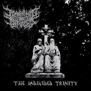 The Undivided Trinity