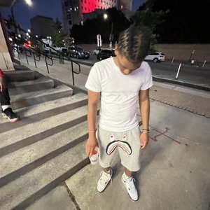 Avatar for Yvngg47