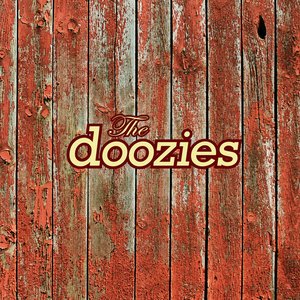 The Doozies