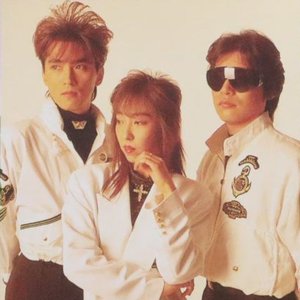 ES CONNEXION 的头像