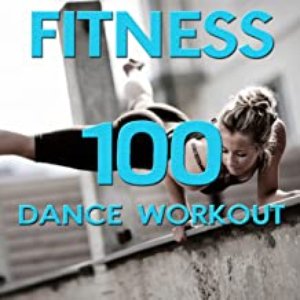 Fitness 100 Dance Workout